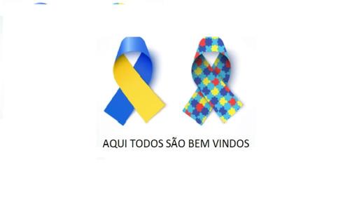 Pousada/Flat Praia Do Sonho