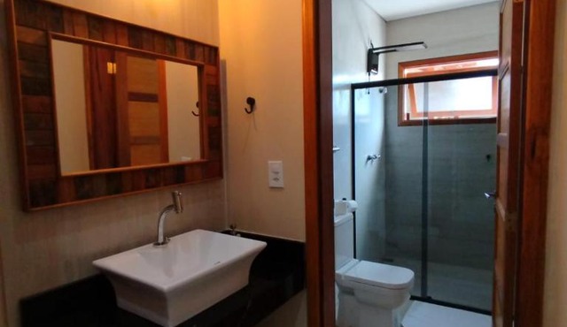 Pousada Litoral Paraty