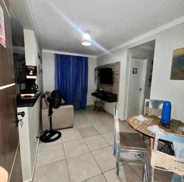 Pouso Nobre São Luís