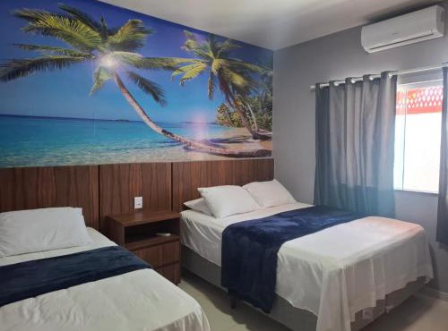 PRADO-CARIBE DO NORDESTE: CASA TEMPORADA!