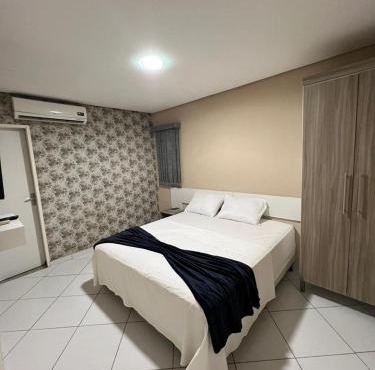 Prado Hotel