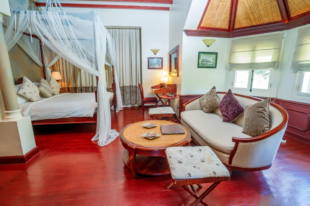 Praia do Sonho - Brasil