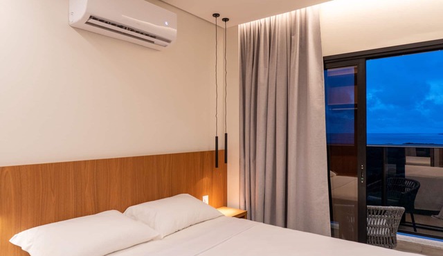 Premium - GAV Hotéis e Resorts in Salinópolis