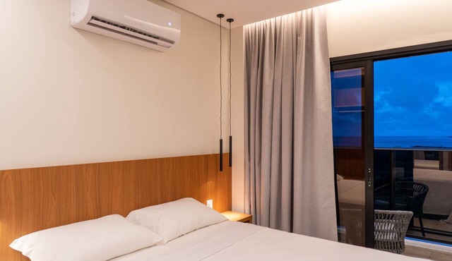 Premium - GAV Hotéis e Resorts in Salinópolis