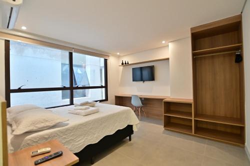 Premium Office-My Stay 02