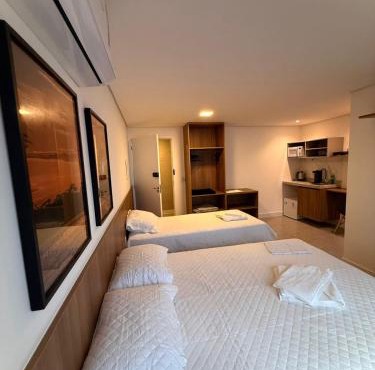 Premium Office-My Stay 09