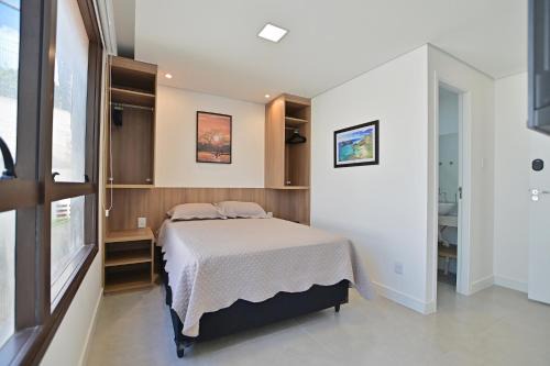Premium Office-My Stay 10