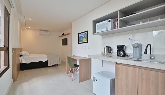 Premiun Office-My Stay 05