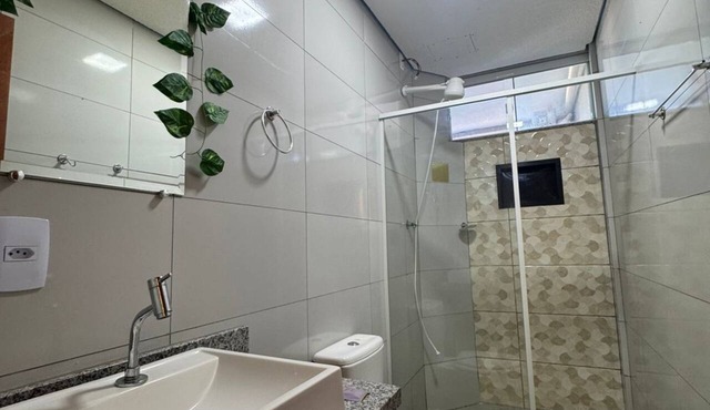 PRIME RESIDENCE STUDIO - A calm, peaceful, and safe place! Ready to welcome you!