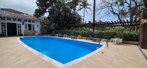 PRIS Hotel
