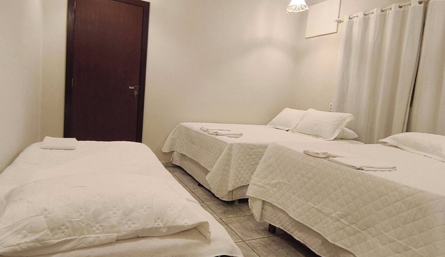 Private suite with kitchen and separate entrance with parking in the city center. in Sinop
