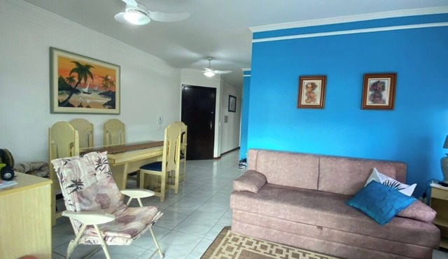 Privileged location - book directly with me - IG pabloreidoimovel in Capão da Canoa