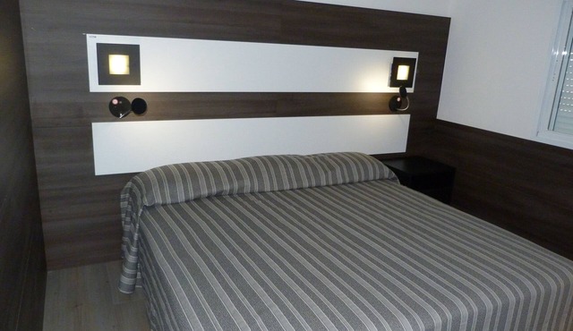 Prix Hotel