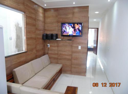 Propriedade Silva