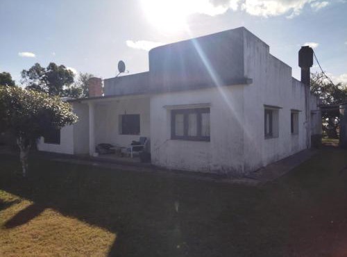 Pueblo Chambón