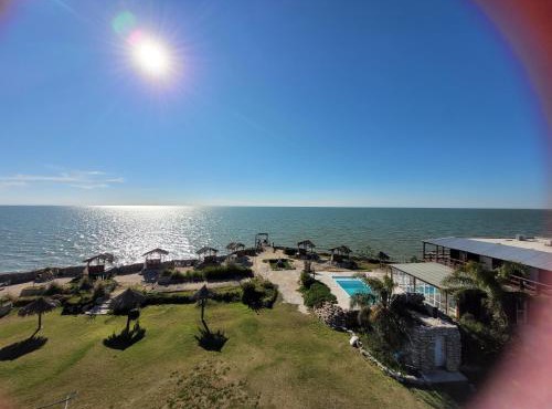 Punta Encanto Posada Boutique