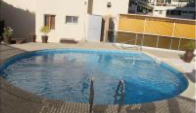 Punta Home in Punta del Este