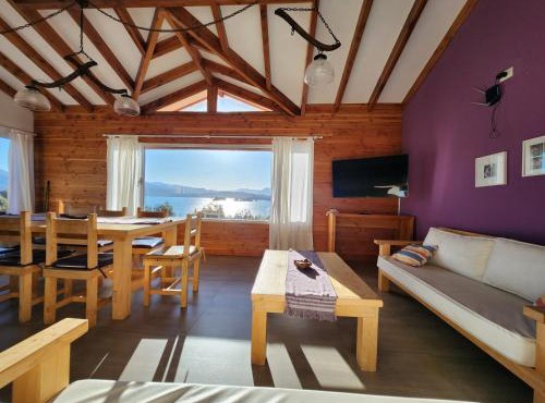 Punta Negra