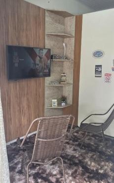 quarto 1