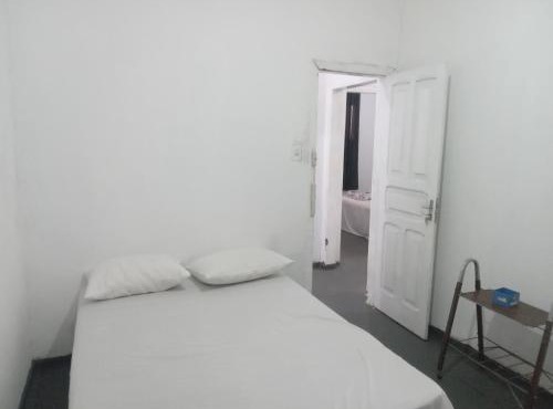 Quarto de Casal Q2