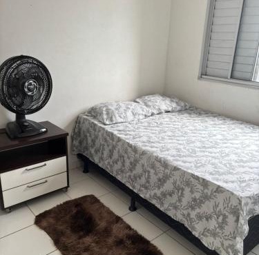 Quarto disponivel em apartamento compartilhado em Ananindeua in Ananindeua