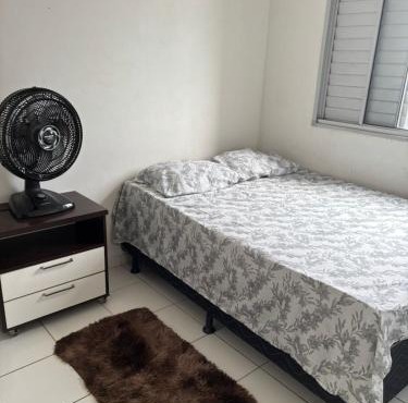 Quarto em apartamento compartilhado em Ananindeua in Ananindeua