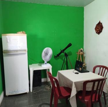 Quarto para duas pessoas para eventos no RJ in Rio de Janeiro