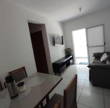 Quarto privativo in São José de Ribamar