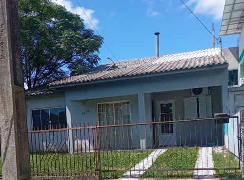 Quarto suíte 2