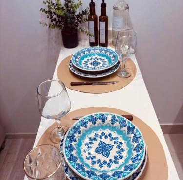 Quesada - Hermoso departamento con Amenities cerca del Estadio Más Monumental in Buenos Aires