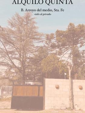 Quinta