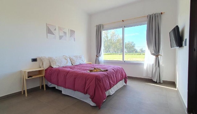 Quinta Bali