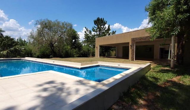 Quinta Germania