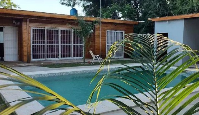Quinta Paso