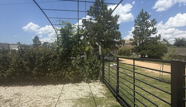 Quinta with premium pool