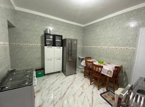 Quitinet Simples e aconchegante 1 quarto, ar condicionado