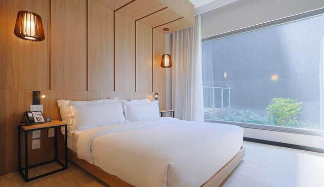 Radisson Pinheiros