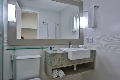 Radisson Recife