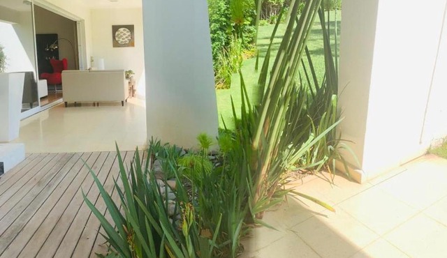 Rafaela Casa Quinta