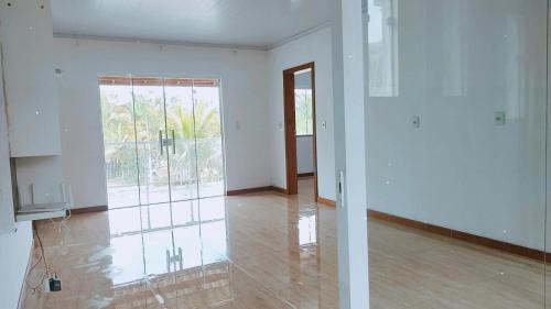 Rancho da Liderança