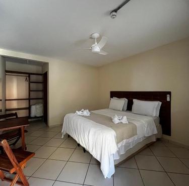 Rancho do Zé João