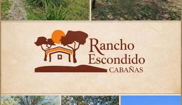 Rancho Escondido