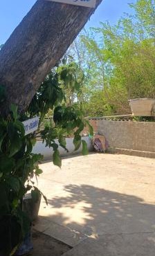 rancho rio