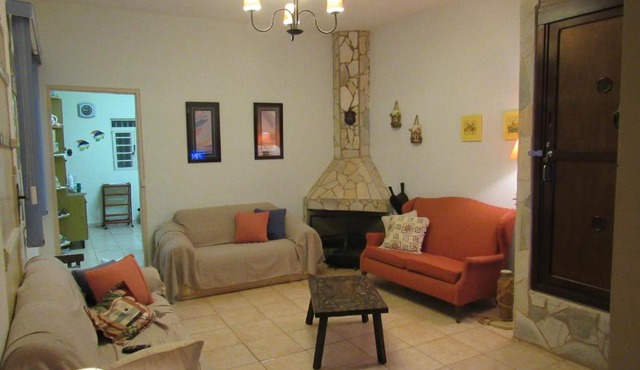 Recanto Bela Vista