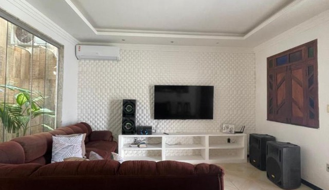 Recanto da Lara in Aracaju