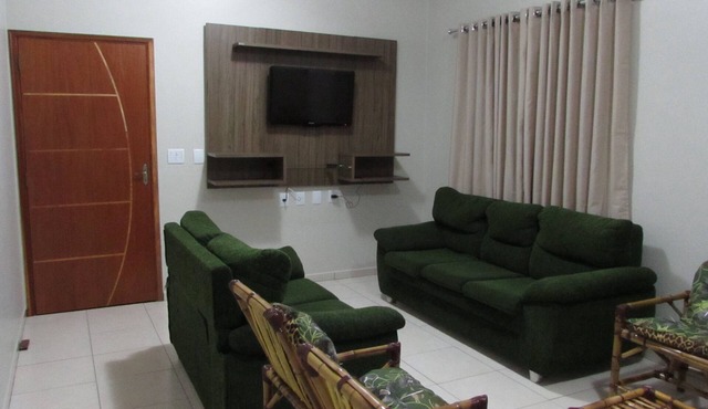 Recanto Donadi - 4 ROOMS AIR-COND. WIFI