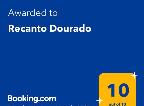 Recanto Dourado