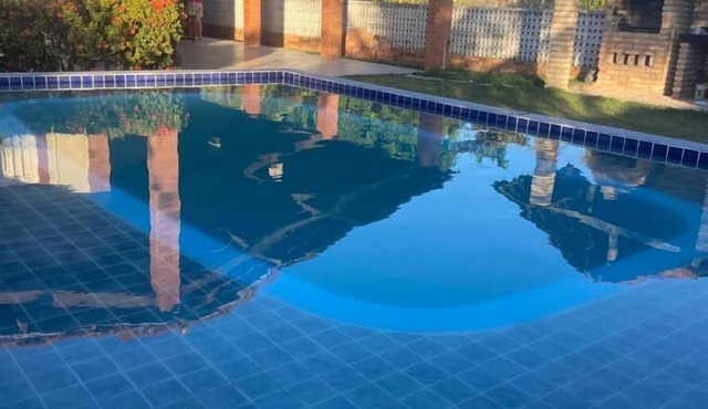 Recanto Minduba