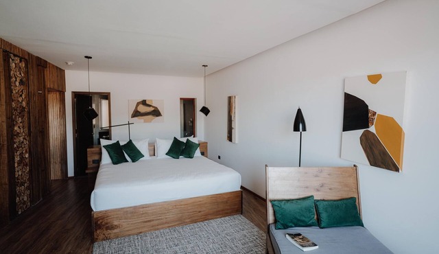 Relaxing Stay—Room w/Spa Bath! Enjoy Indoor & Outdoor Pools, & Tennis Courts!