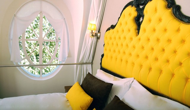 Rendez-Vous Hotel Buenos Aires in Buenos Aires